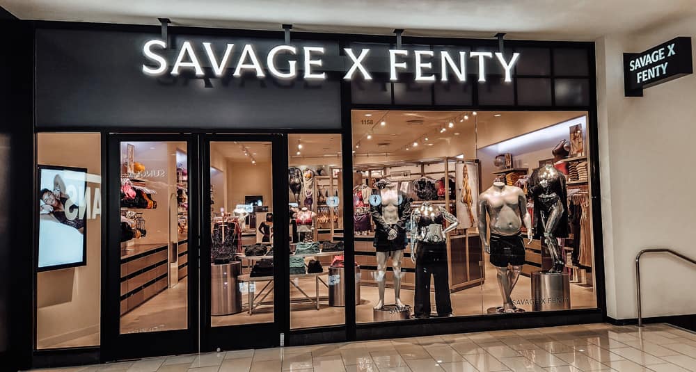 RTStevens_SavageXFenty-13