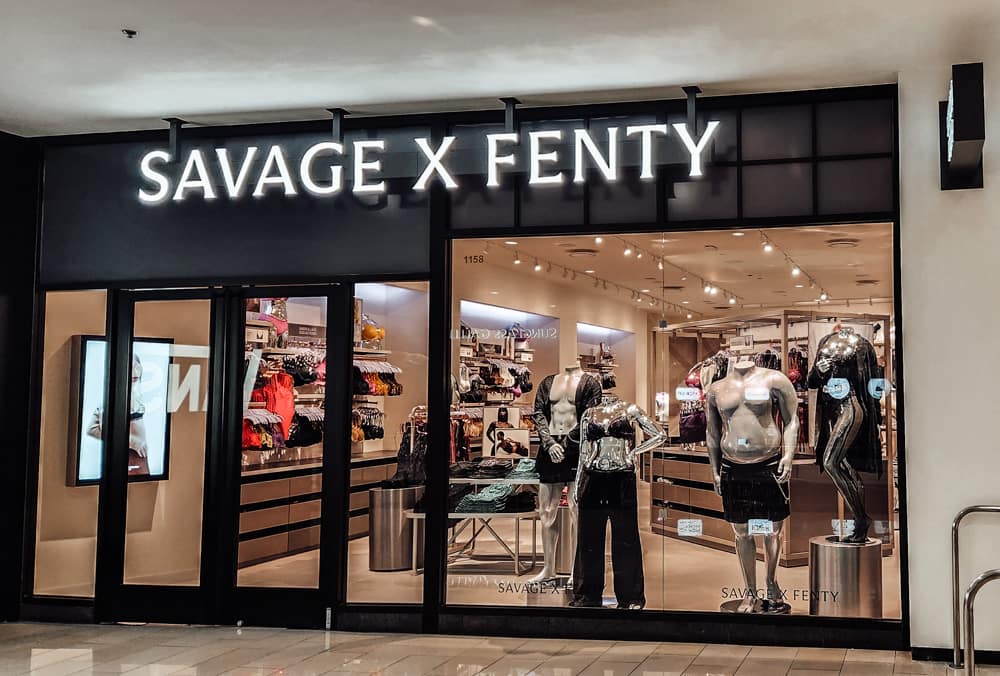 RTStevens_SavageXFenty-12