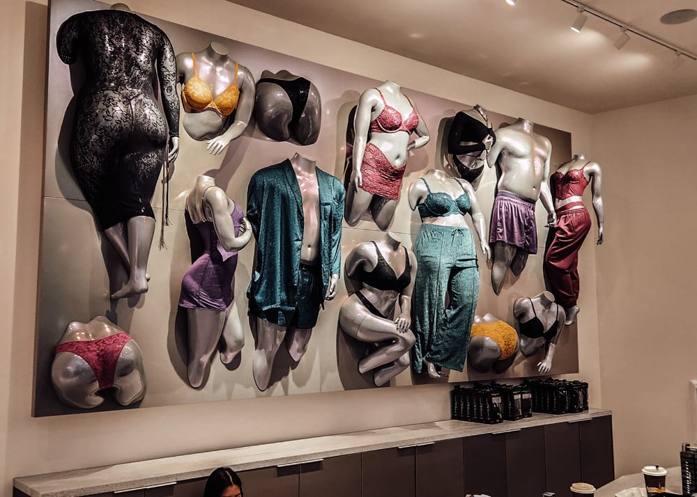 RTStevens_SavageXFenty-01