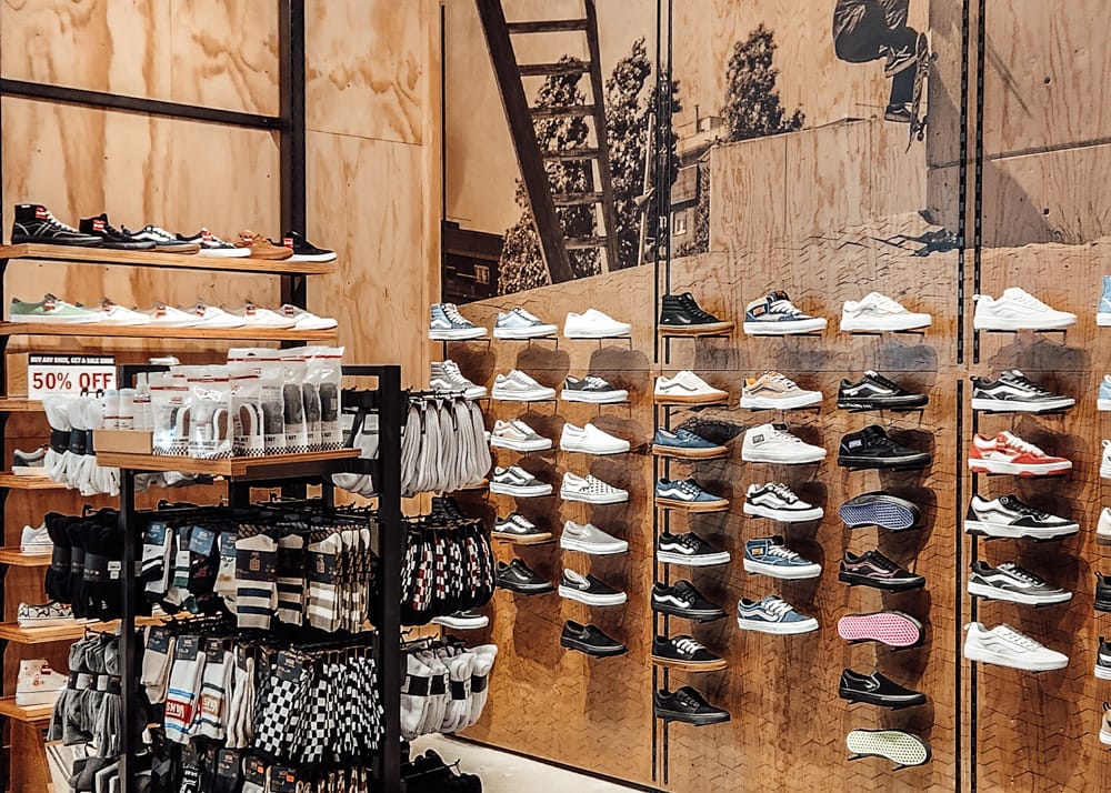 RTStevens_VansGlendale-01