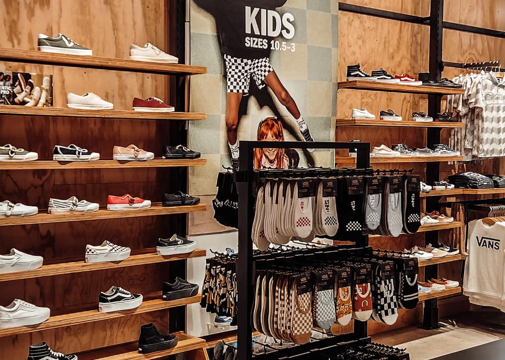 RTStevens_VansGlendale-02