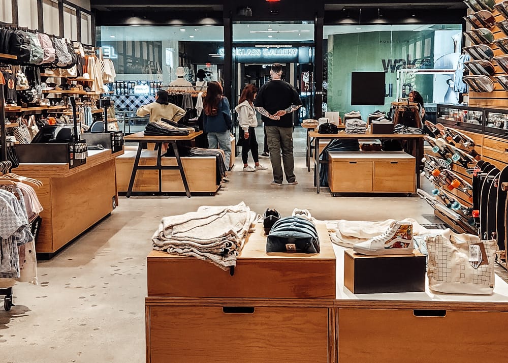 RTStevens_VansGlendale-03