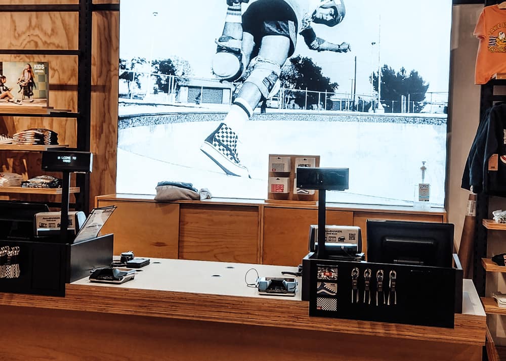 RTStevens_VansGlendale-10