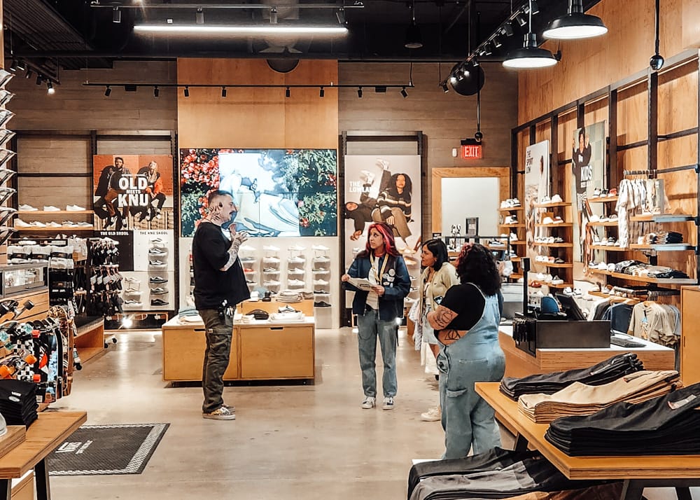 RTStevens_VansGlendale-12