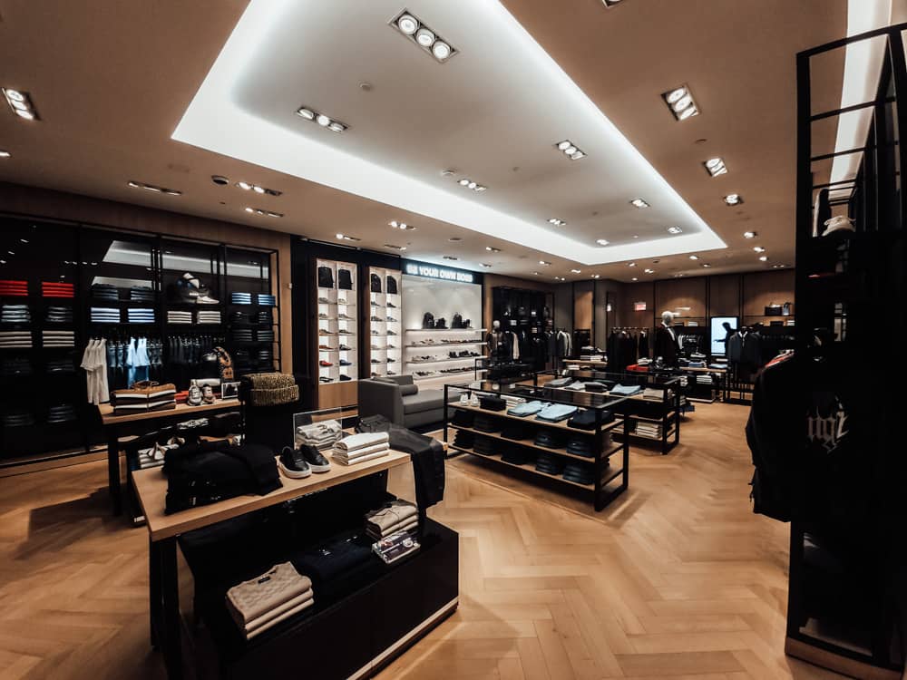 RTStevens_HugoBoss_Scottsdale-01
