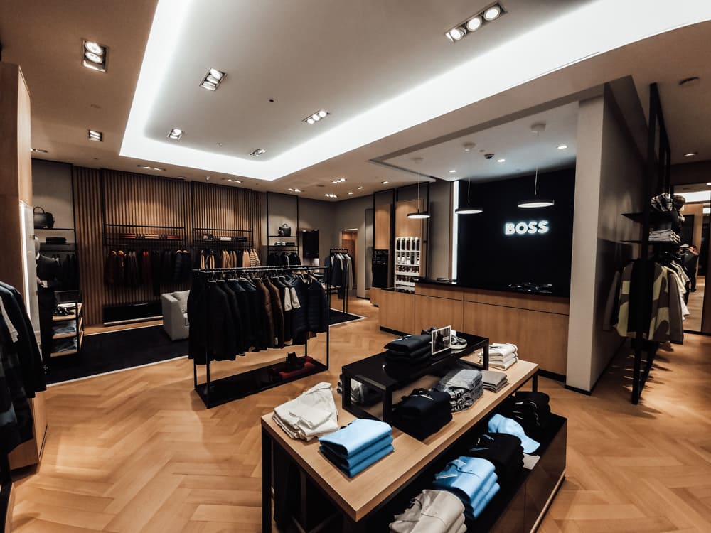 RTStevens_HugoBoss_Scottsdale-02