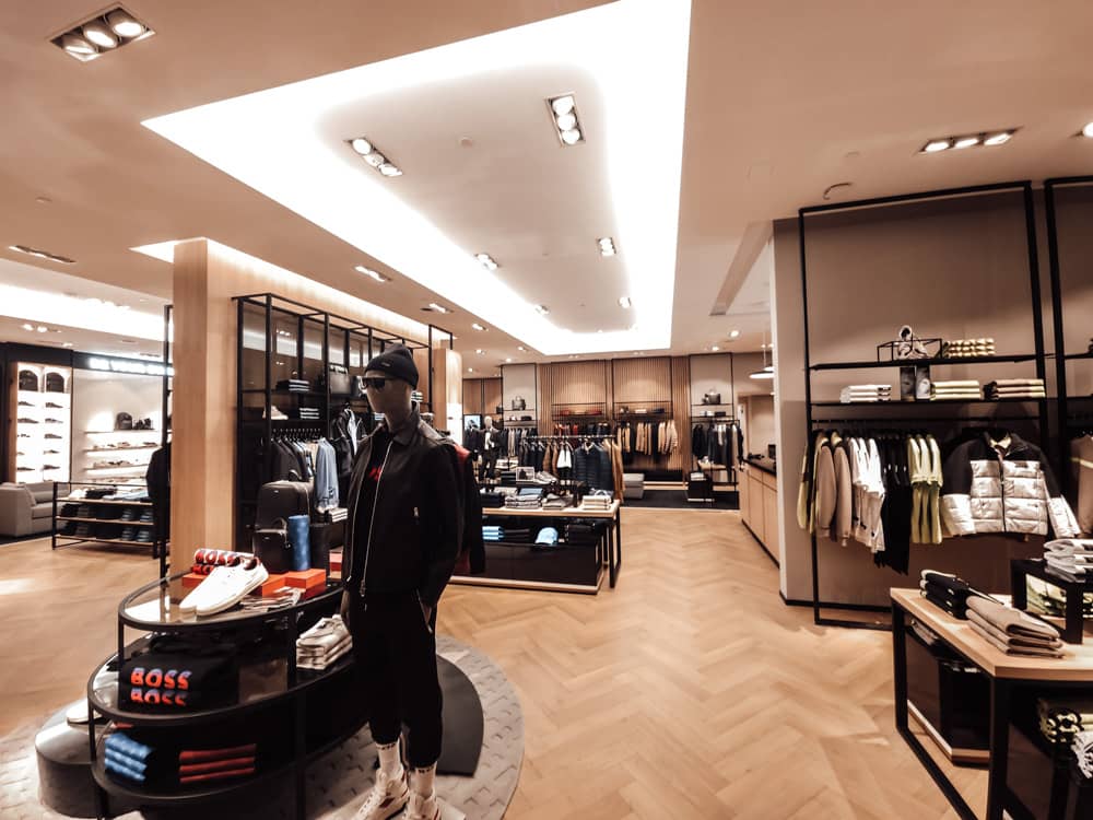 RTStevens_HugoBoss_Scottsdale-03