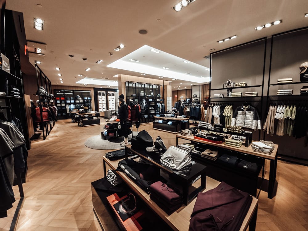 RTStevens_HugoBoss_Scottsdale-04