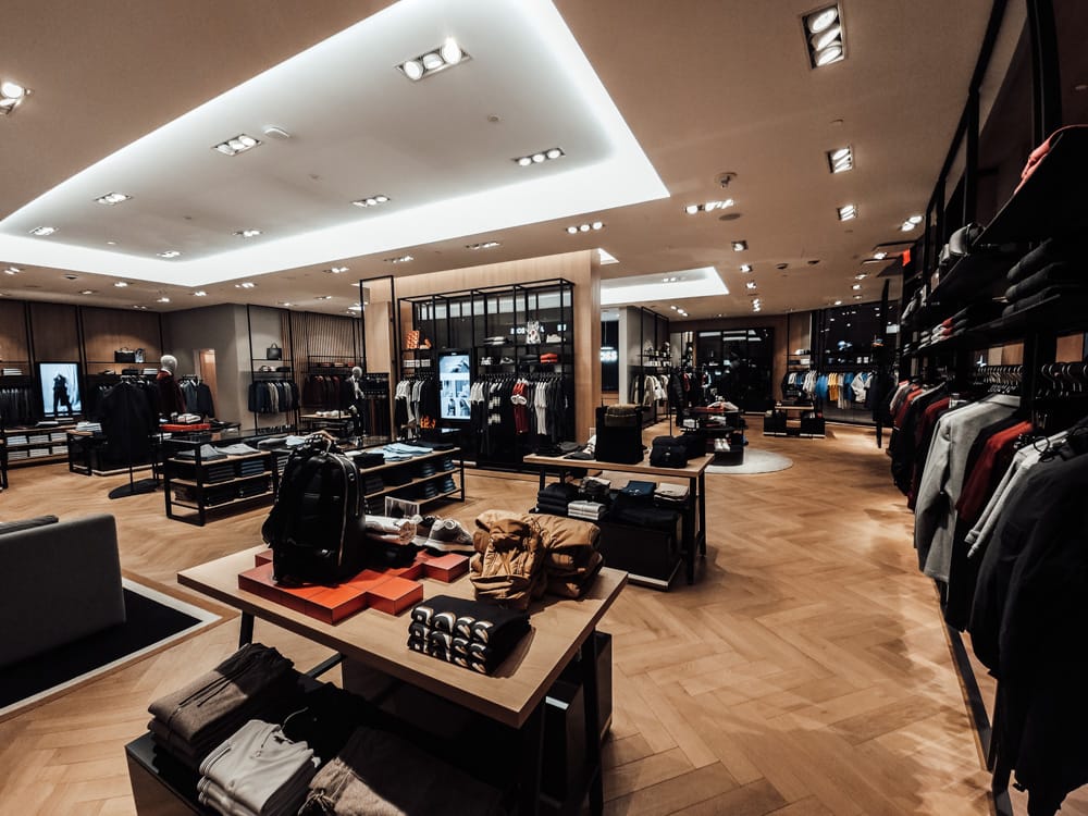 RTStevens_HugoBoss_Scottsdale-05