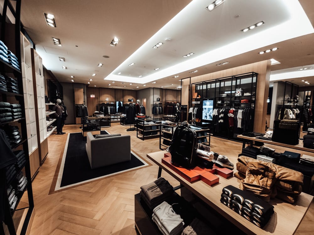 RTStevens_HugoBoss_Scottsdale-06