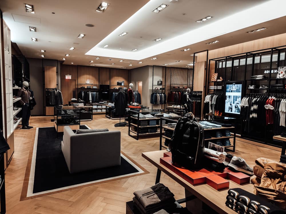 RTStevens_HugoBoss_Scottsdale-07