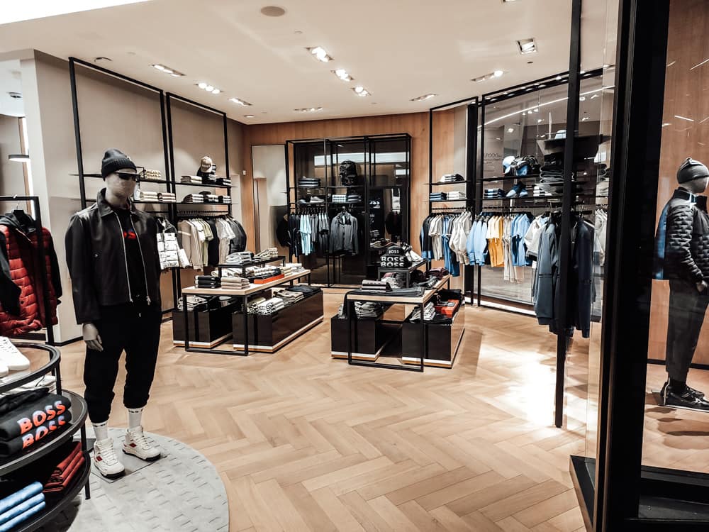 RTStevens_HugoBoss_Scottsdale-08