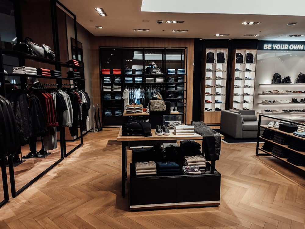 RTStevens_HugoBoss_Scottsdale-09