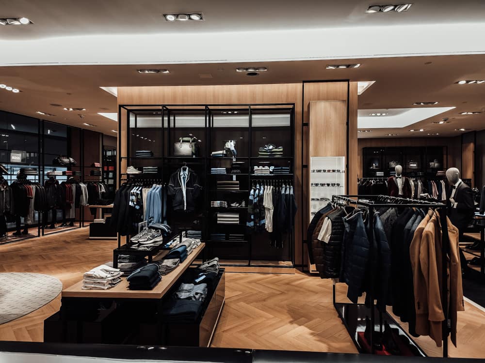 RTStevens_HugoBoss_Scottsdale-10