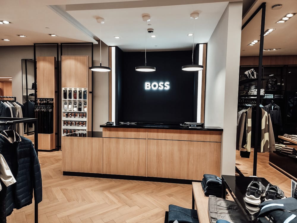 RTStevens_HugoBoss_Scottsdale-11
