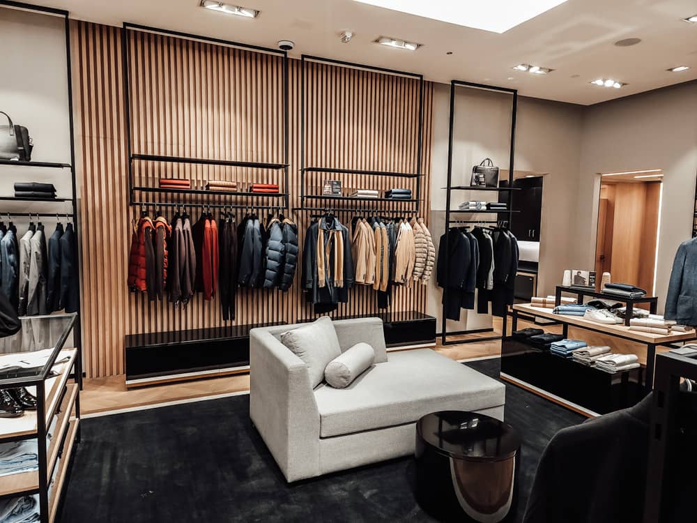 RTStevens_HugoBoss_Scottsdale-12