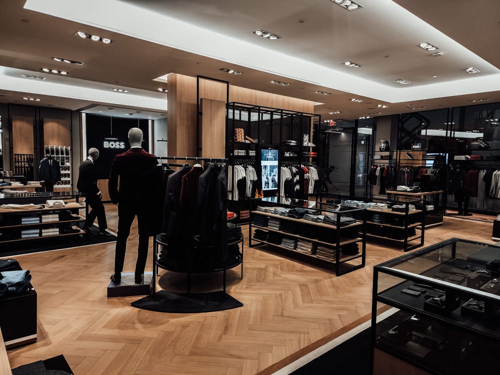RTStevens_HugoBoss_Scottsdale-13
