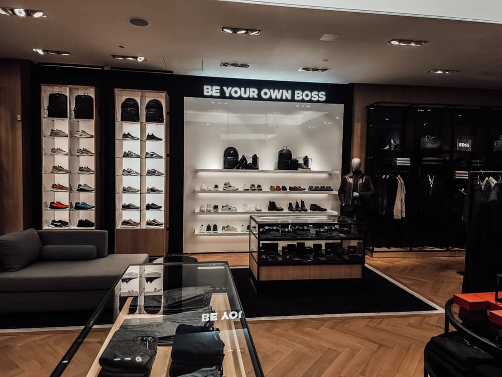 RTStevens_HugoBoss_Scottsdale-14