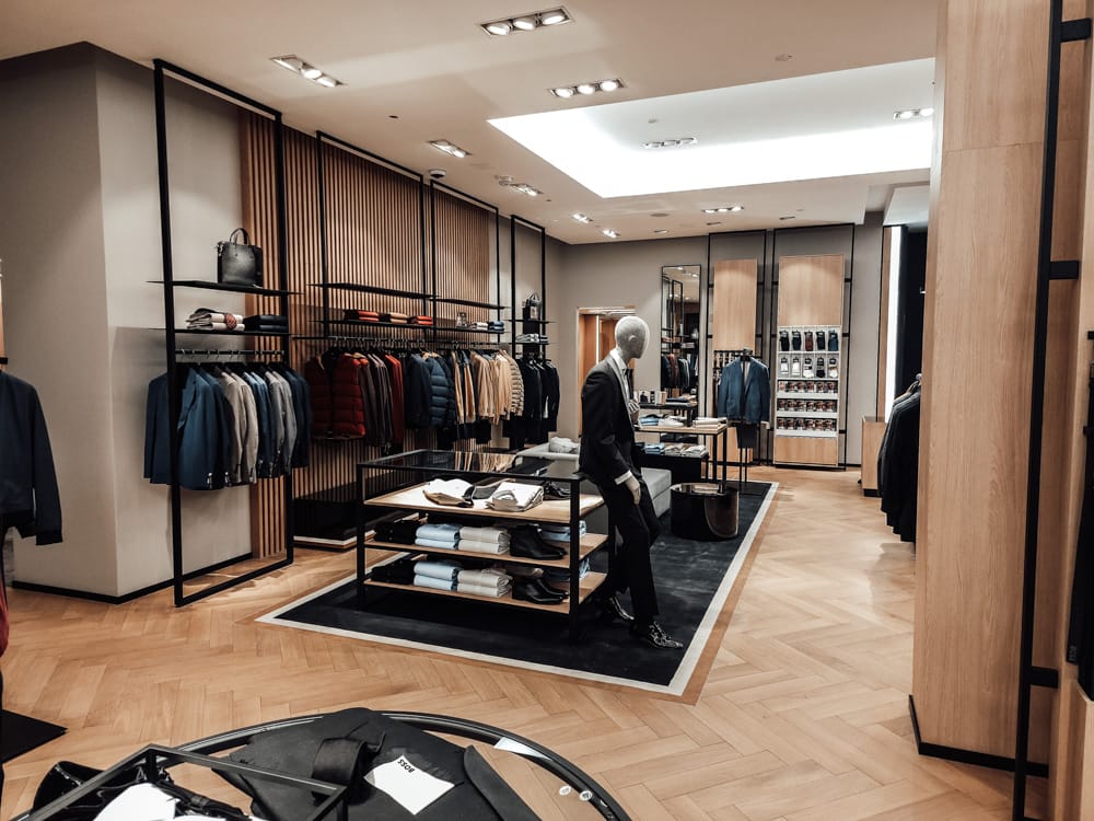 RTStevens_HugoBoss_Scottsdale-15