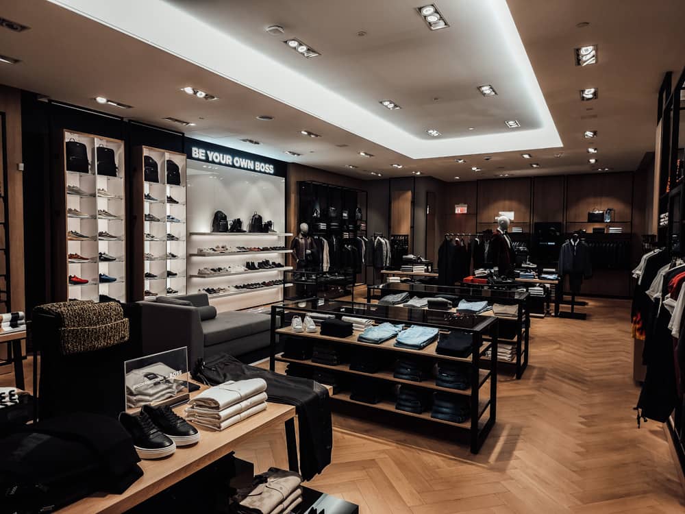 RTStevens_HugoBoss_Scottsdale-16
