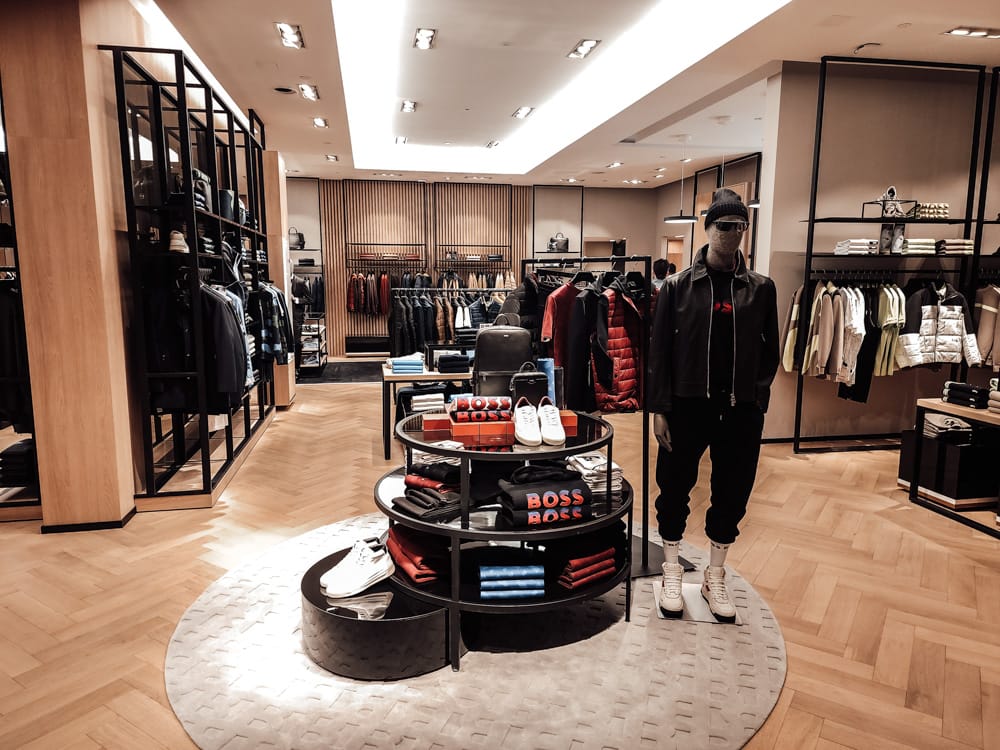 RTStevens_HugoBoss_Scottsdale-19