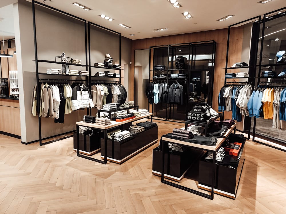 RTStevens_HugoBoss_Scottsdale-20