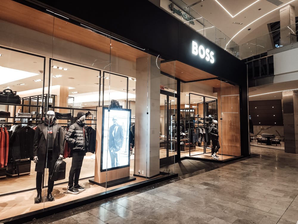 RTStevens_HugoBoss_Scottsdale-21