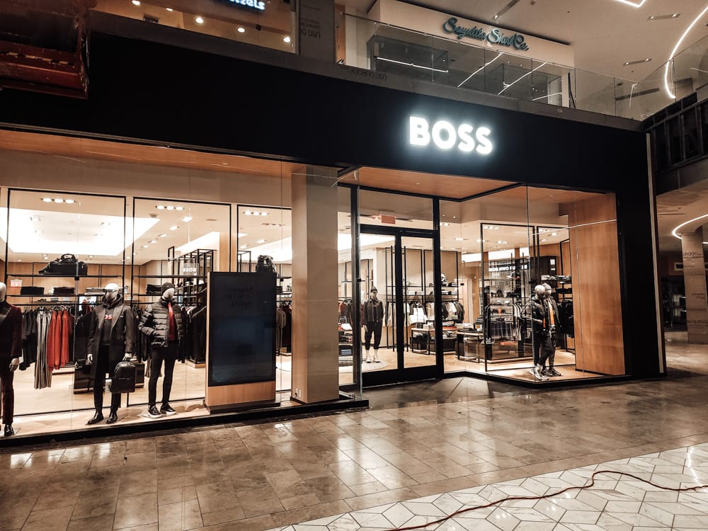 RTStevens_HugoBoss_Scottsdale-22